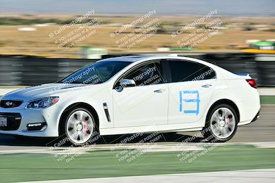 media/Nov-02-2025-Star Car (Sun) [[61724e2e34]]/Purple/Session 3/